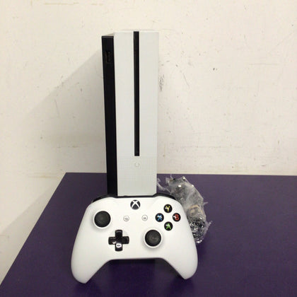 Microsoft Xbox One S 500gb