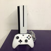 Microsoft Xbox One S 500gb