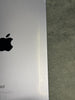 Apple iPad mini 6th Gen 256GB Wi-Fi + 5G (Unlocked) 8.3