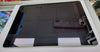 Apple ipad 9th generation 64gb 10.2" wifi Silver