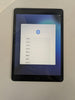 iPad 10.2" 9th Gen 64 GB - Wi-Fi /Cellular- Silver