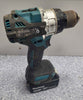 Makita (DHP486) Combi Drill - With 5.0ah Battery