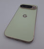 ***BRAND NEW*** Google Pixel 10 Pro 256GB jade unlocked boxed