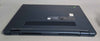 Lenovo Yoga 6 13ALC7/Ryzen 7 5700U/8GB RAM/512GB SSD/13"TS/W11/B