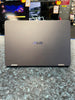 ASUS VIVOBOOK 14 FLIP 2 IN 1 LAPTOP TOUCH SCREEN I5 10TH GEN