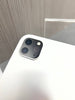 Apple iPad Pro 11" 3rd Gen (A2377) 128GB - Silver, WiFi B