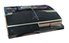 SONY PS3 PLAYSTATION 3 CHUNKY 60GB  CECHM03 BACKWARDS COMPATIBLE