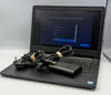 Dell 3470/i3-6100U/4GB RAM/500GB HDD/14"/W10