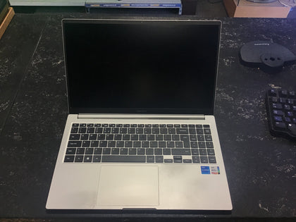 Samsung Galaxy Book4 Edge 15.6