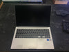 Samsung Galaxy Book4 Edge 15.6" Laptop