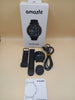 Amazfit Active Max Smart Watch
