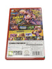 Nintendo Switch 2 Donkey Kong Bananza