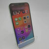 Apple iPhone 12 64GB Green Unlocked B 100% Batt Unboxed