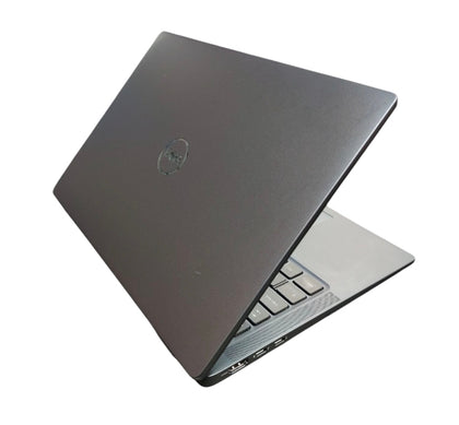 Dell Latitude 7440 512GB**Unboxed**
