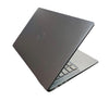 Dell Latitude 7440 512GB**Unboxed**