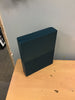 Xbox One S Deep Blue