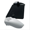 Playstation Portal Remote Player, White, Unboxed