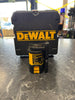 DeWalt DW088 Laser Level with Case