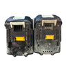 Makita DLX2414ST 18V Combi Drill & Impact Driver Kit ***Summer Sales***