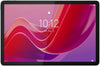Lenovo Tab M11 Tablet 1st Gen