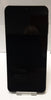 Samsung a17 128gb