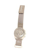 Omega x Swatch Moonswatch MISSION ON EARTH - DESERT *Boxed*