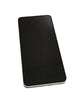 Samsung Galaxy S25 FE 256GB Unlocked **Unboxed**