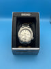 Seiko Divers Automatic Watch