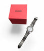 Hugo Boss Men's Watch( HU.495.1.34.3915 )**Boxed**