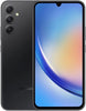 Samsung Galaxy A34 5G 6.6" Dual SIM