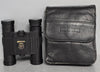 Opticron Binoculars DBA 10x25 Oasis WP With Carry Case