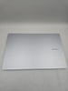 Samsung Galaxy Book4 Edge 15.6" Laptop 16GB Ram 256SSD