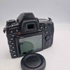 **DEAL** Nikon D780 24.5MP DSLR Camera Body Only – 5x Batteries & Charger - 37 Shuttercount
