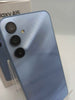 Samsung Galaxy A15 Dual Sim Blue 128GB Unlocked Boxed