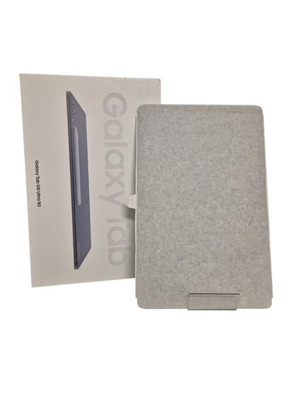 Samsung Galaxy Tab S10 Ultra 5g - 512gb