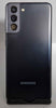 Samsung Galaxy S21 Ultra 128GB Phantom Black Unlocked Boxed