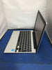 Samsung Galaxy Chromebook - Boxed