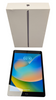 iPad (9th Generation) 64gb Grey **Boxed**