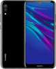 Huawei Y6 2019 32GB