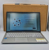 Asus Vivobook X1704Z/i3-1215U/8GB Ram/512GB SSD/17"/W11/B