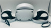PlayStation VR2 Headset w/Sense Controllers (No Game), Boxed