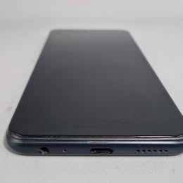 Samsung A22 64GB Grey, Unlocked