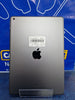 iPad 7th Gen (A2197) 10.2" 32GB - Space Grey, WiFi