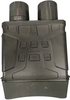 Night Vision Binoculars