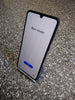 Samsung Galaxy A33 128GB 5G - Black