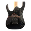 Ibanez GRG170DX