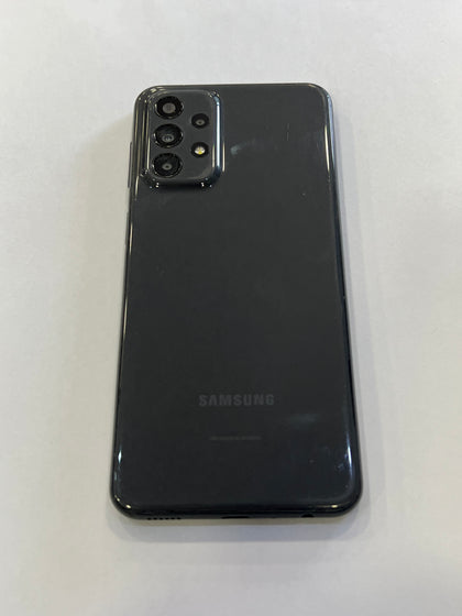 Samsung Galaxy A32 - 64GB - Unlocked - Black