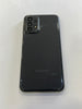Samsung Galaxy A32 - 64GB - Unlocked - Black