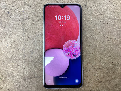 Samsung Galaxy A13