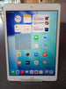 Apple Ipad 8th Gen. 32gb